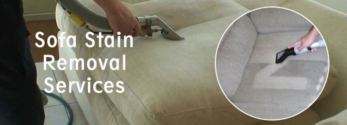 Sofa Stain Removal Services Sampson Flat