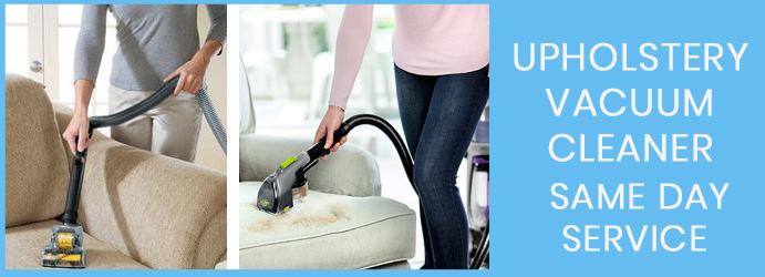 Upholstery Vacuum Cleaner 