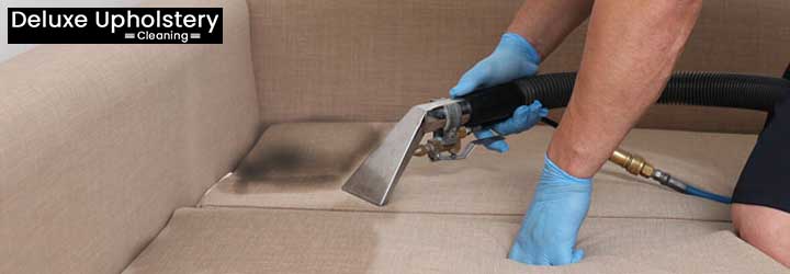Sofa Stain Removal