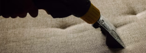 Commonly Used Methods Of Upholstery Cleaning